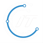 CCC IT
